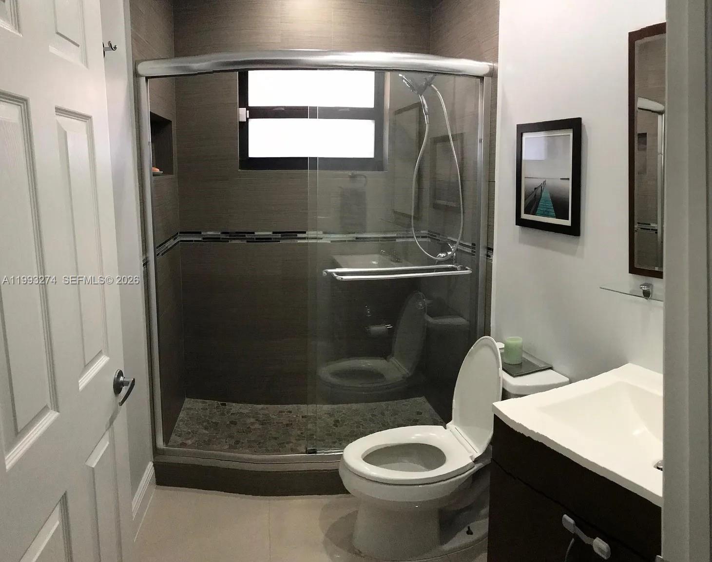 SUPERIOR HOMES ESTATES - Residential