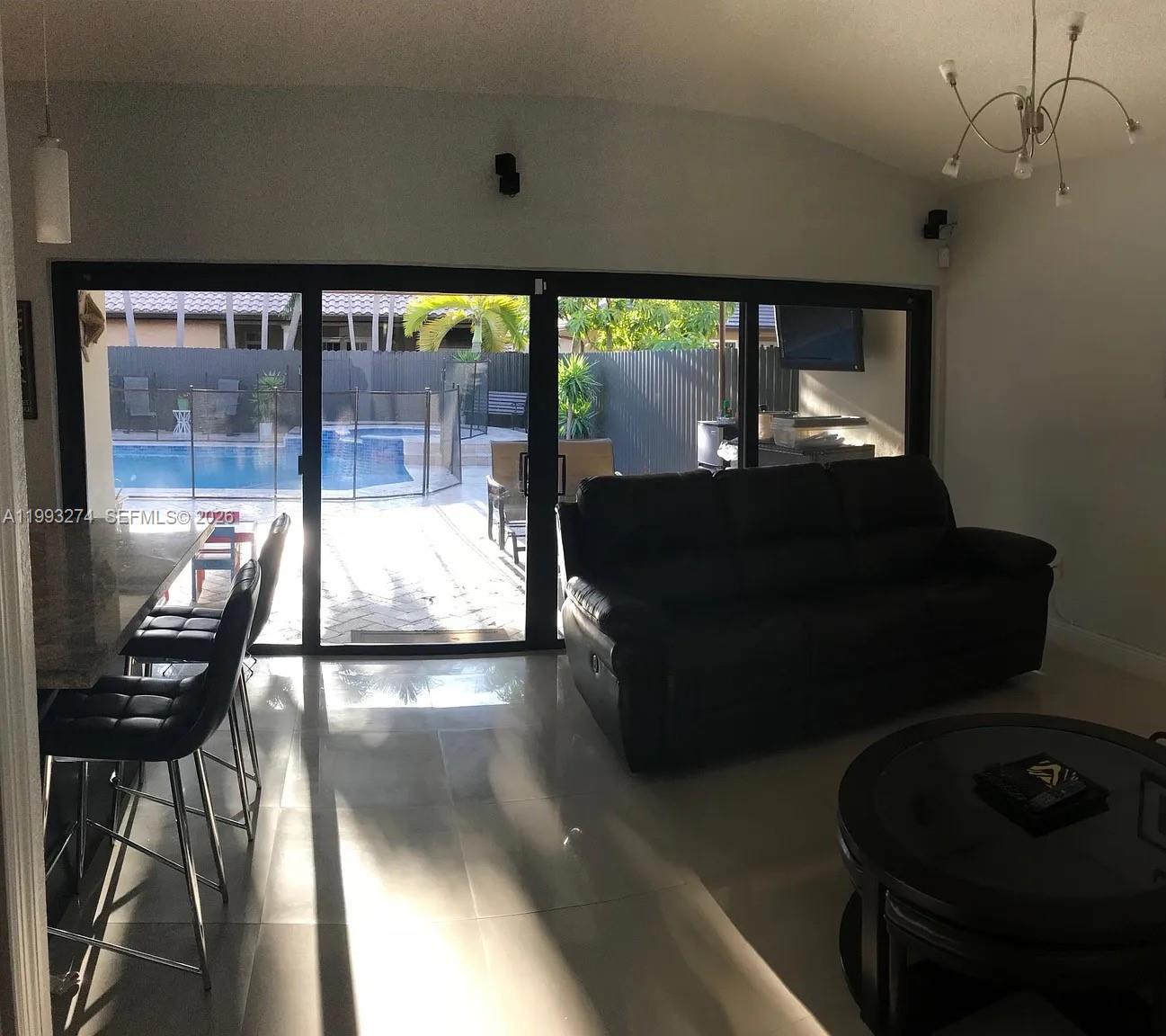 SUPERIOR HOMES ESTATES - Residential