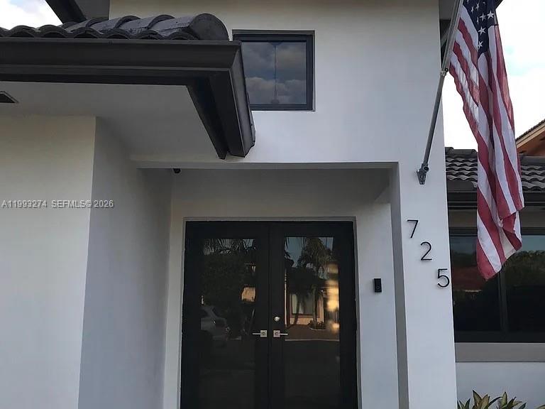 SUPERIOR HOMES ESTATES - Residential