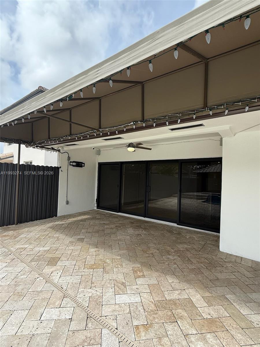 SUPERIOR HOMES ESTATES - Residential