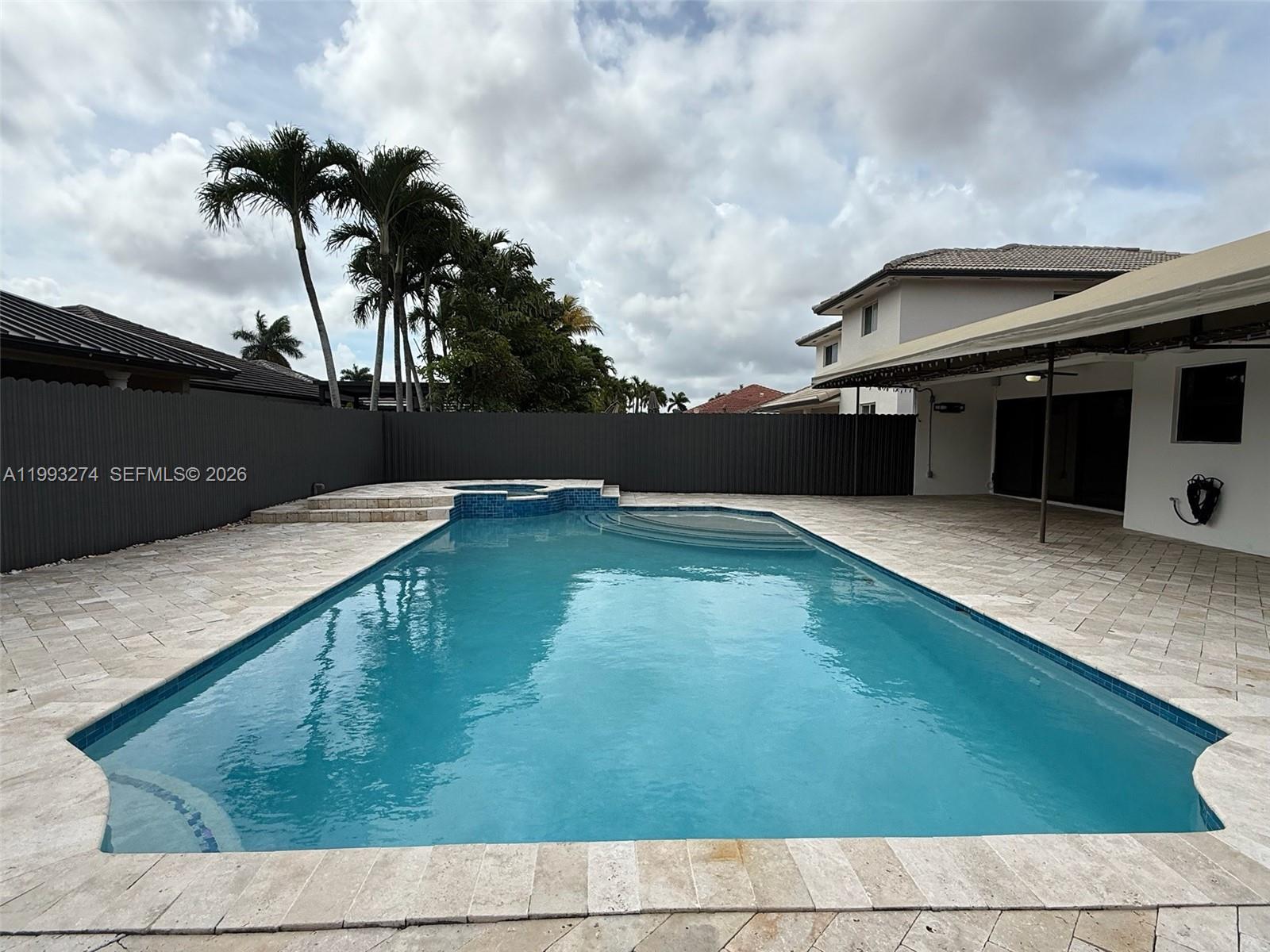 SUPERIOR HOMES ESTATES - Residential