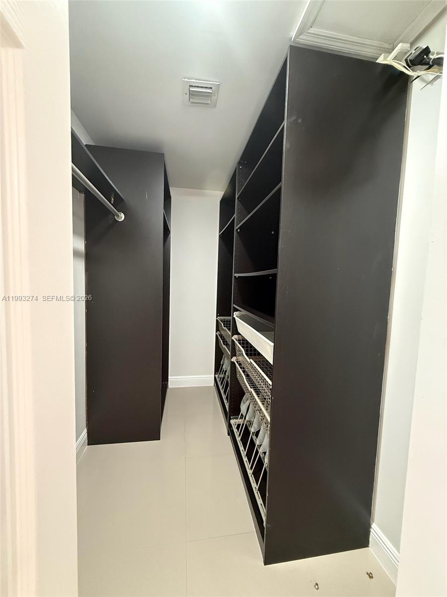SUPERIOR HOMES ESTATES - Residential