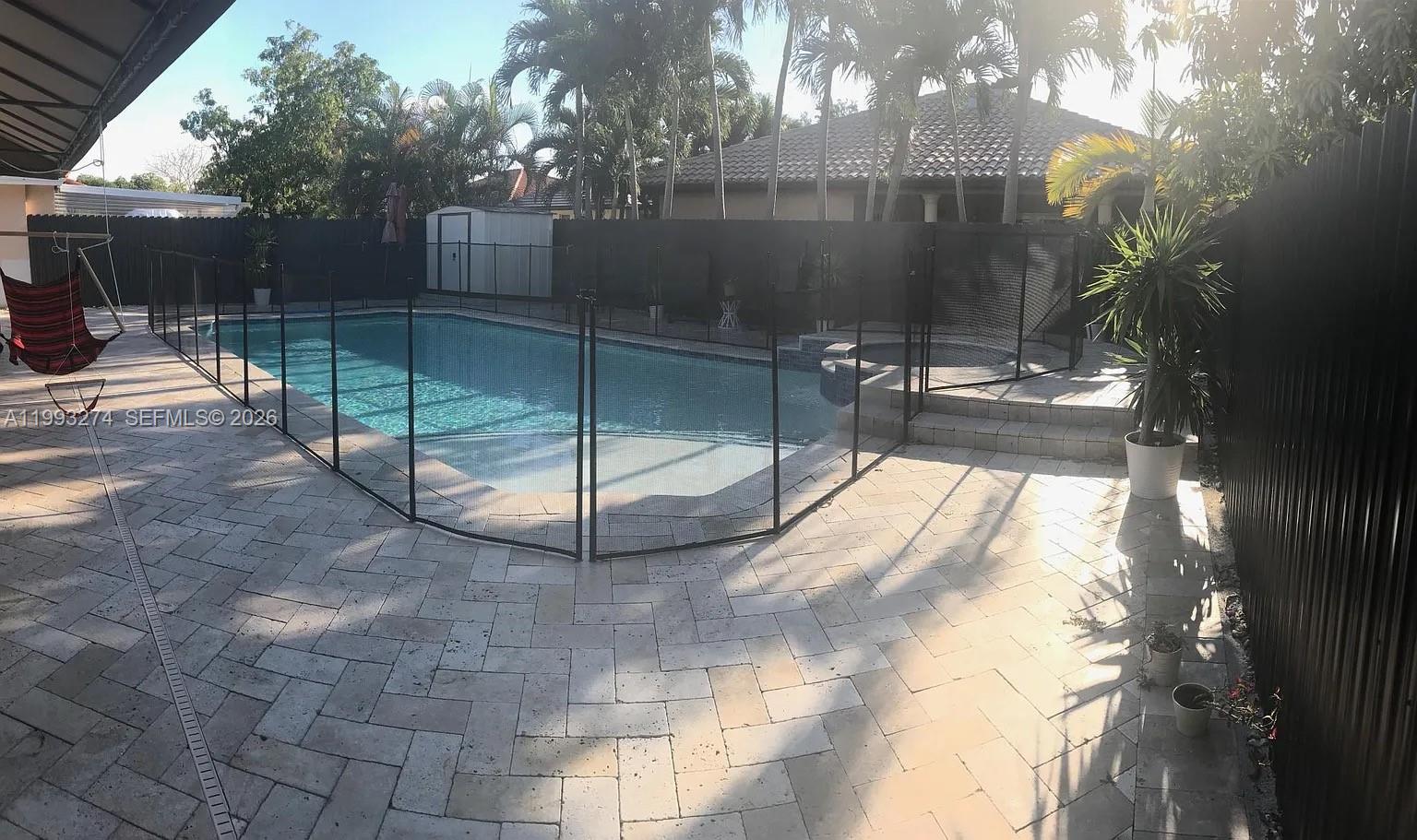 SUPERIOR HOMES ESTATES - Residential