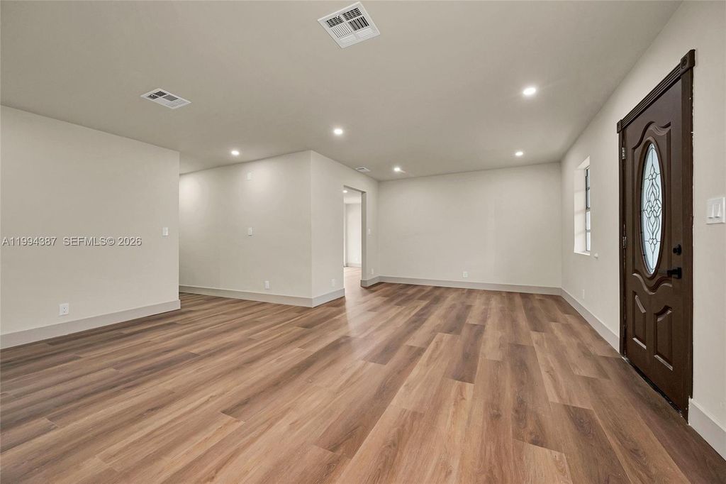 Photo of 5632 SW 19th St, West Park, FL 33023 (MLS # A11994387)