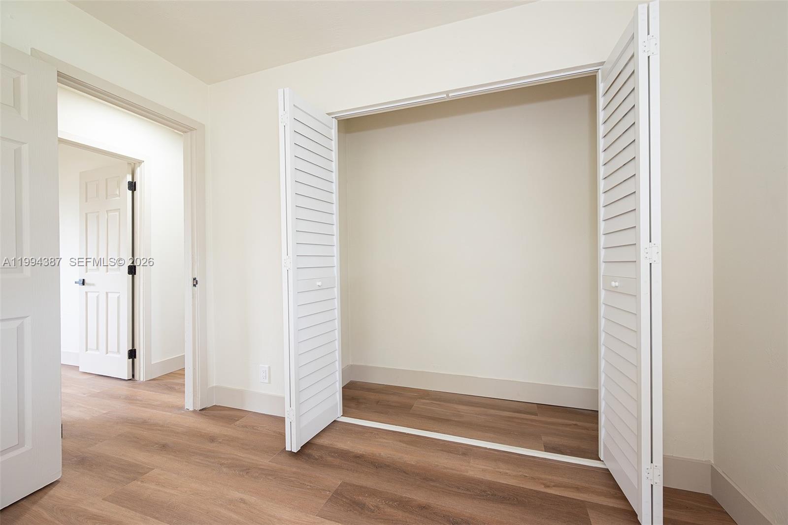 WEST CARVER RANCHES ADD N - Residential