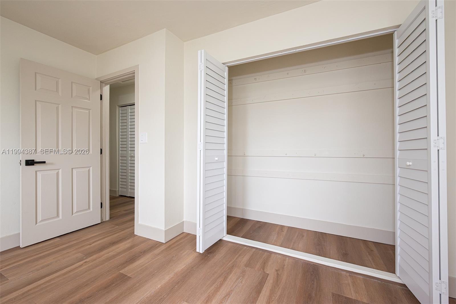 WEST CARVER RANCHES ADD N - Residential