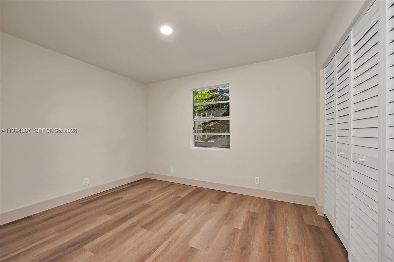 WEST CARVER RANCHES ADD N - Residential