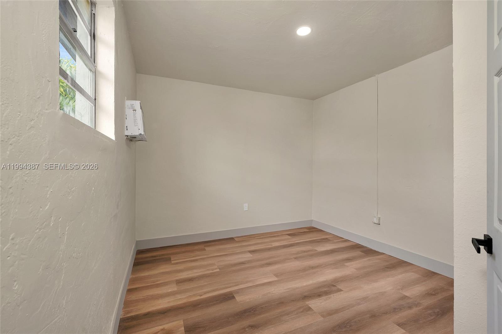 WEST CARVER RANCHES ADD N - Residential