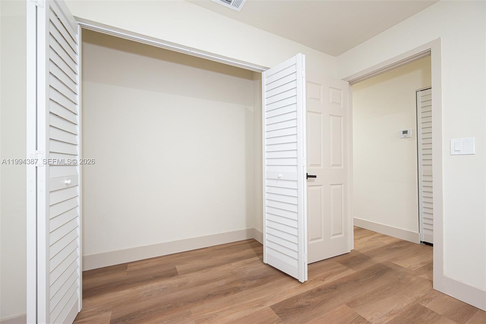 WEST CARVER RANCHES ADD N - Residential