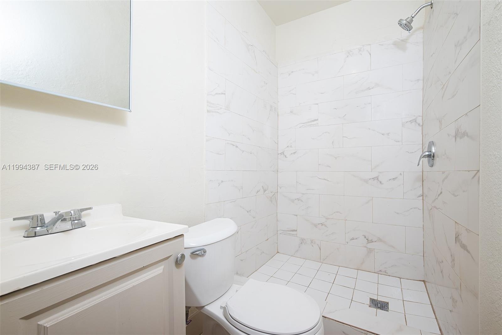 WEST CARVER RANCHES ADD N - Residential