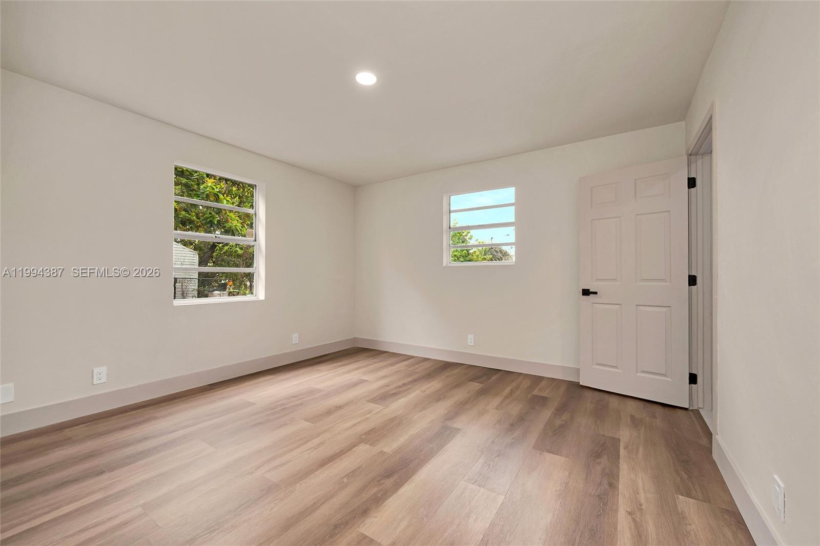 WEST CARVER RANCHES ADD N - Residential