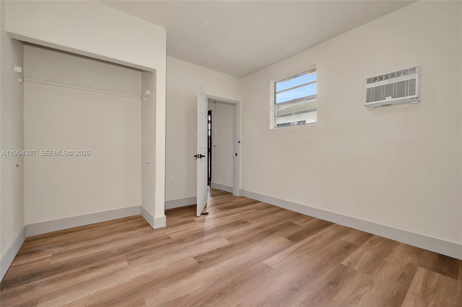 WEST CARVER RANCHES ADD N - Residential