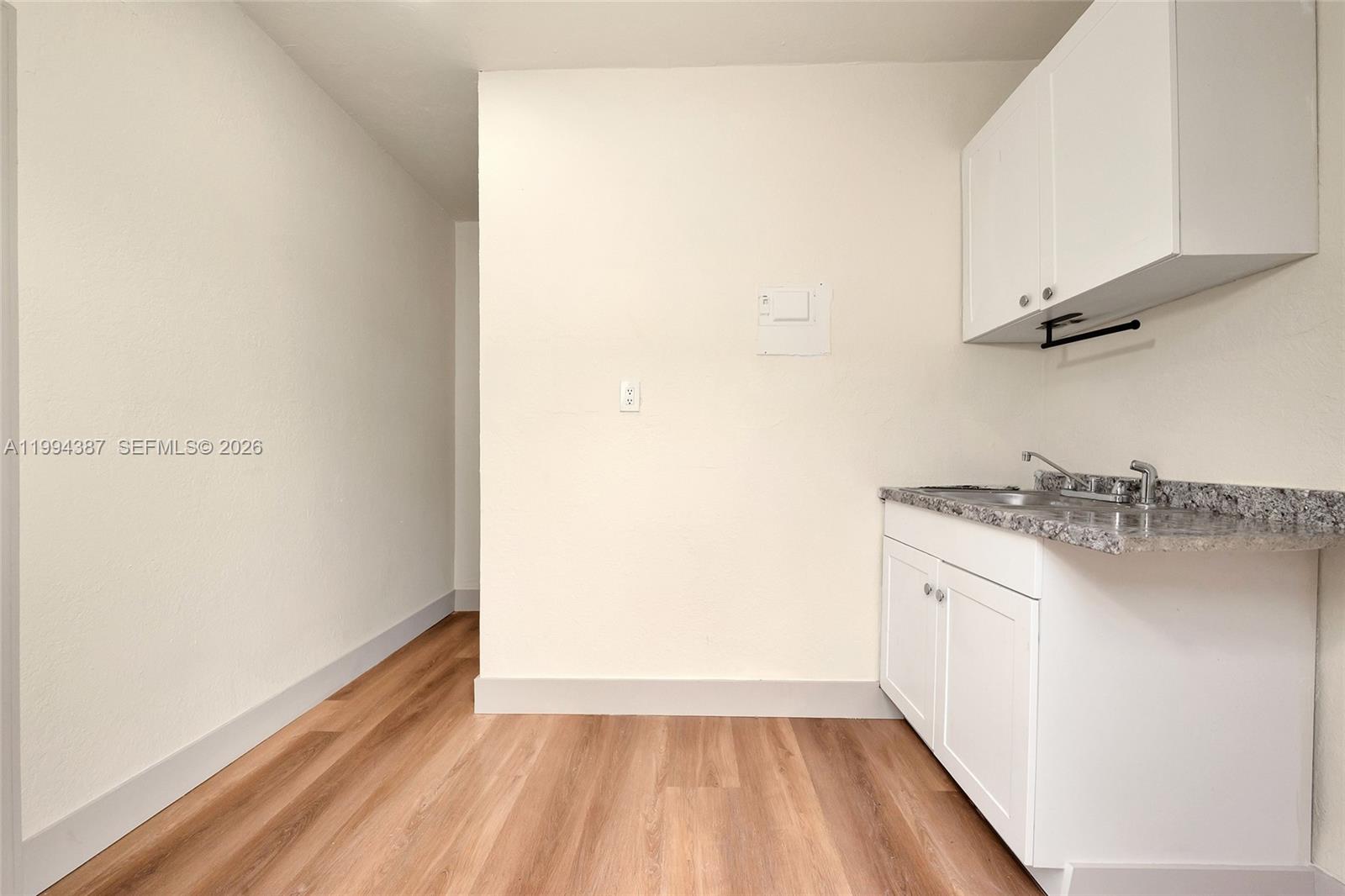 WEST CARVER RANCHES ADD N - Residential