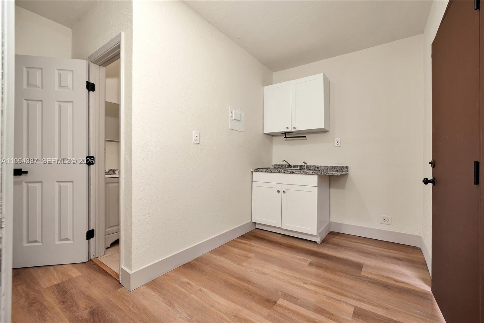 WEST CARVER RANCHES ADD N - Residential