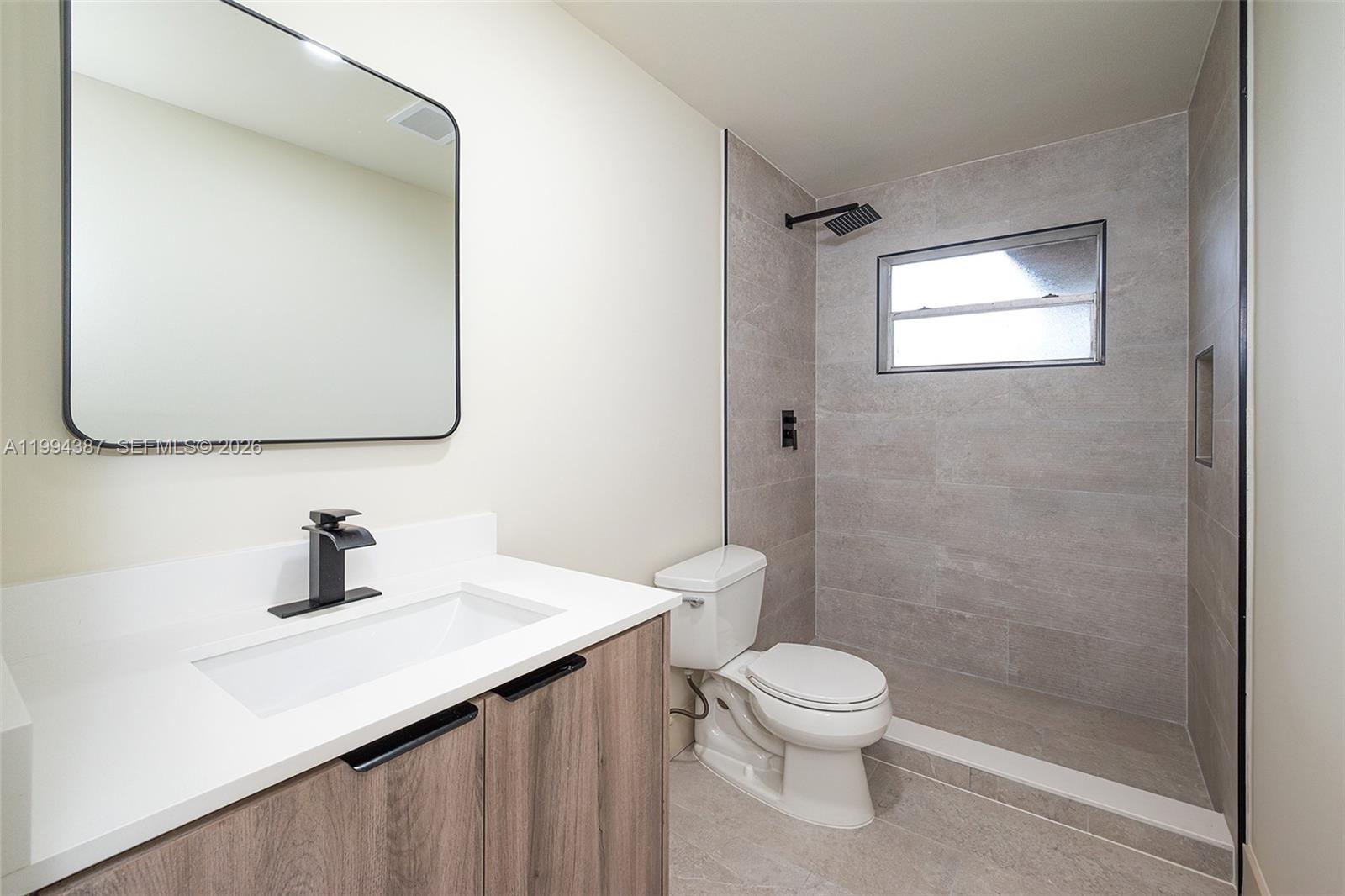 WEST CARVER RANCHES ADD N - Residential