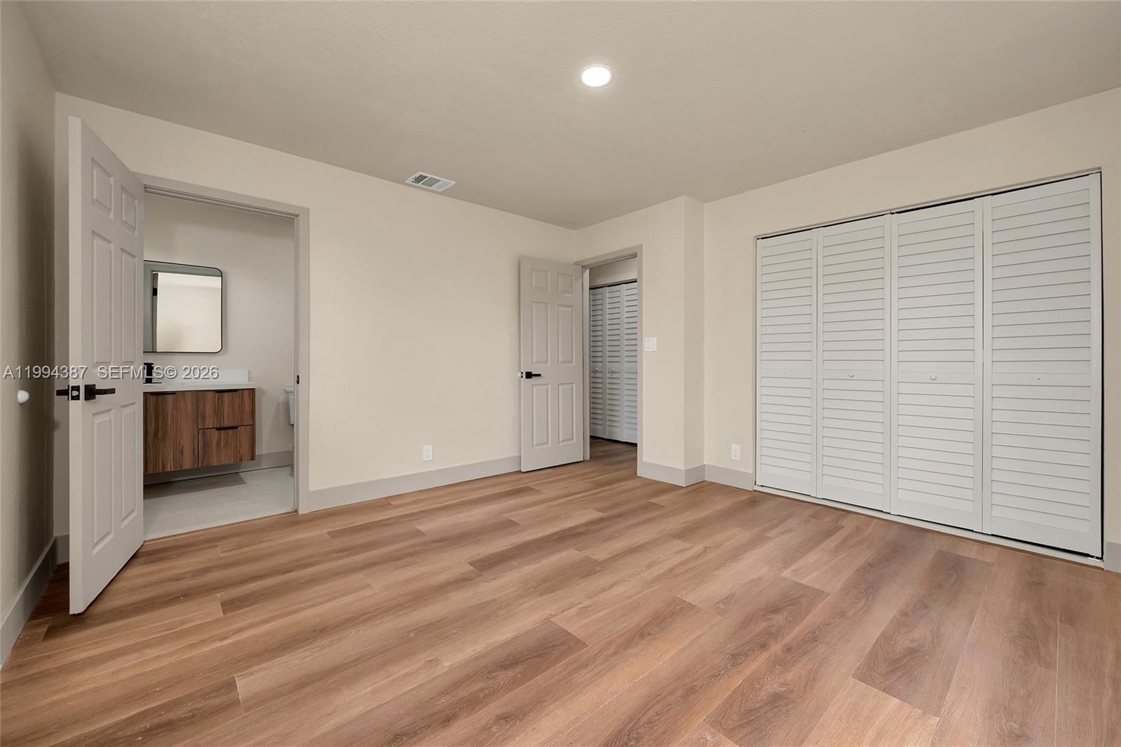 WEST CARVER RANCHES ADD N - Residential