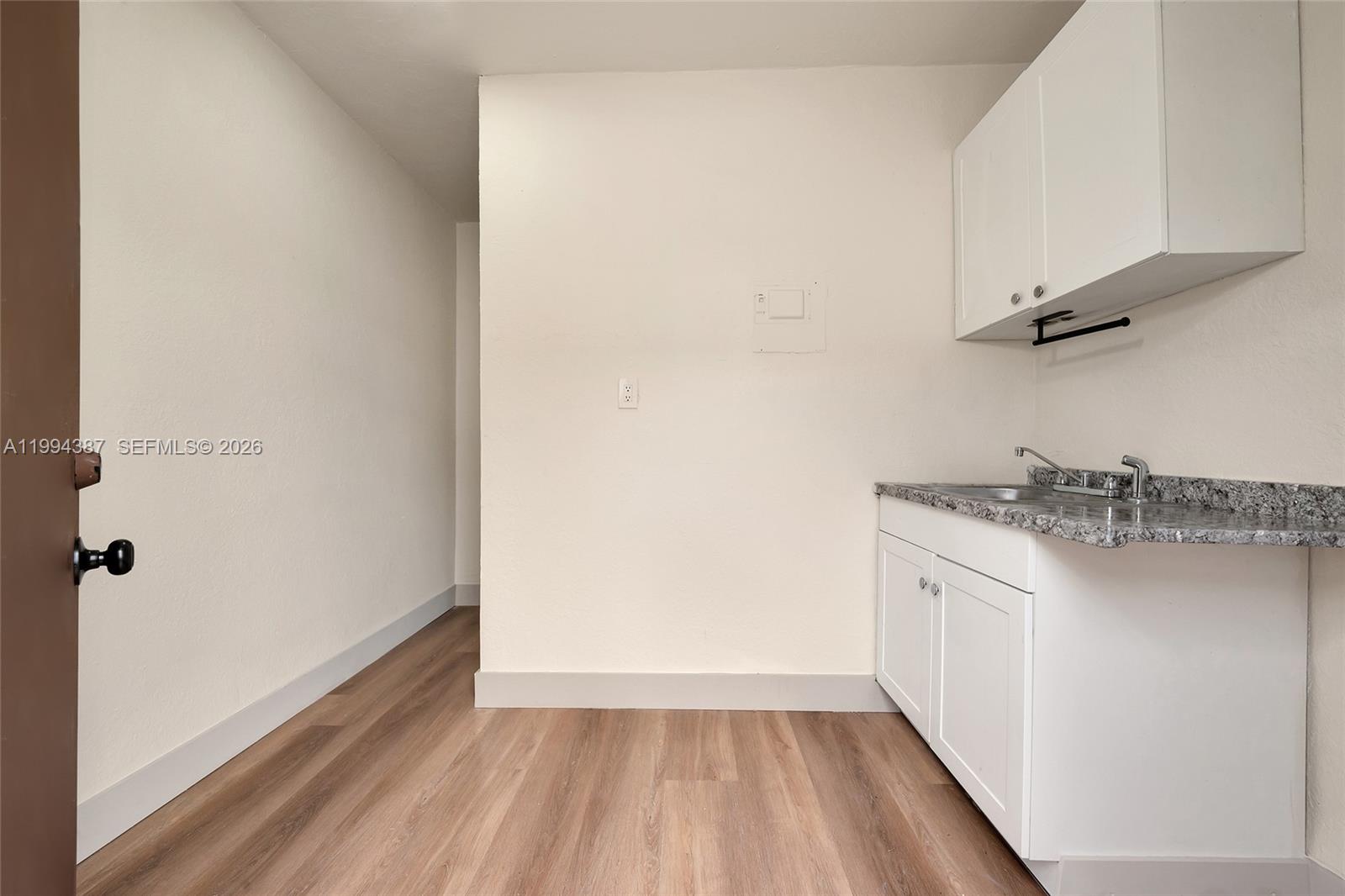 WEST CARVER RANCHES ADD N - Residential