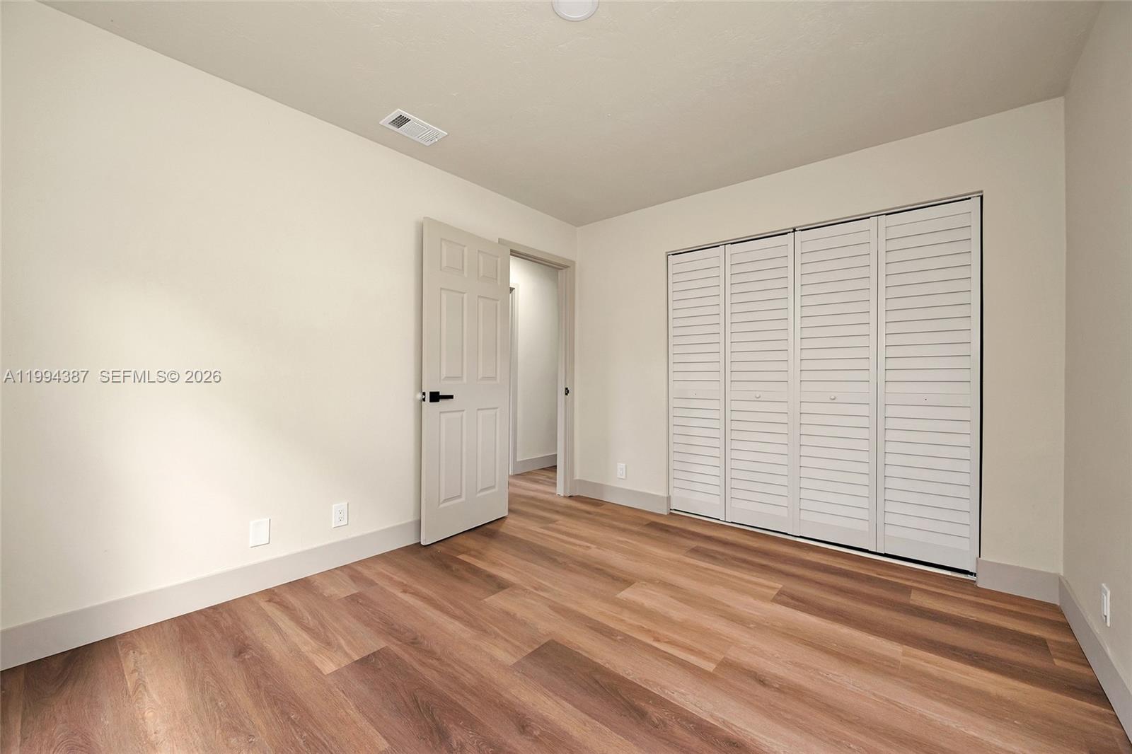 WEST CARVER RANCHES ADD N - Residential