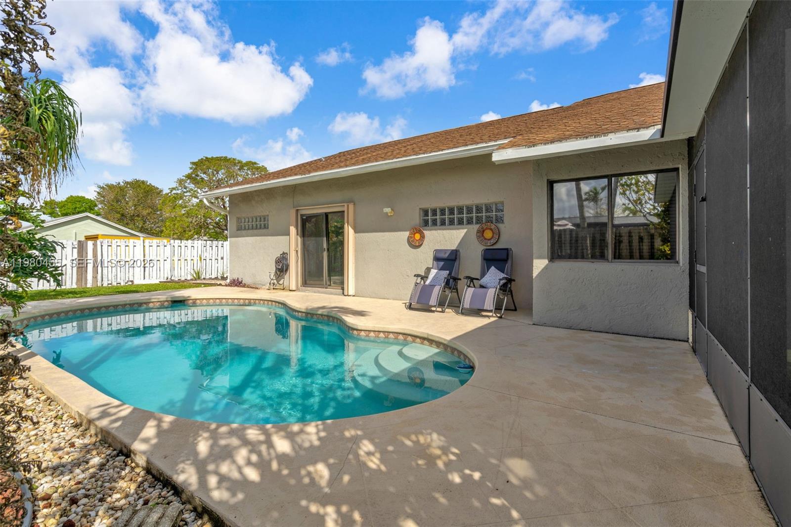 CITY OF LAUDERHILL SEC 1 - Residential