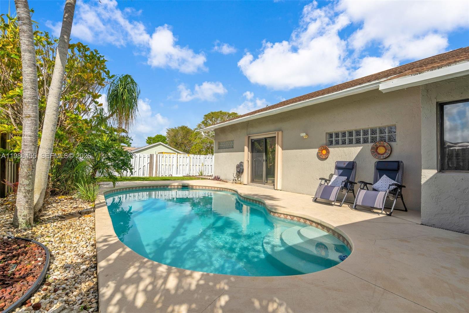 CITY OF LAUDERHILL SEC 1 - Residential