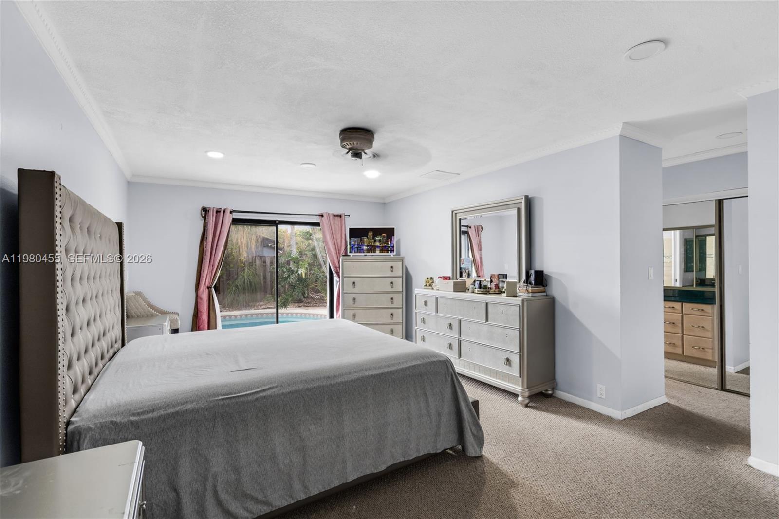 CITY OF LAUDERHILL SEC 1 - Residential