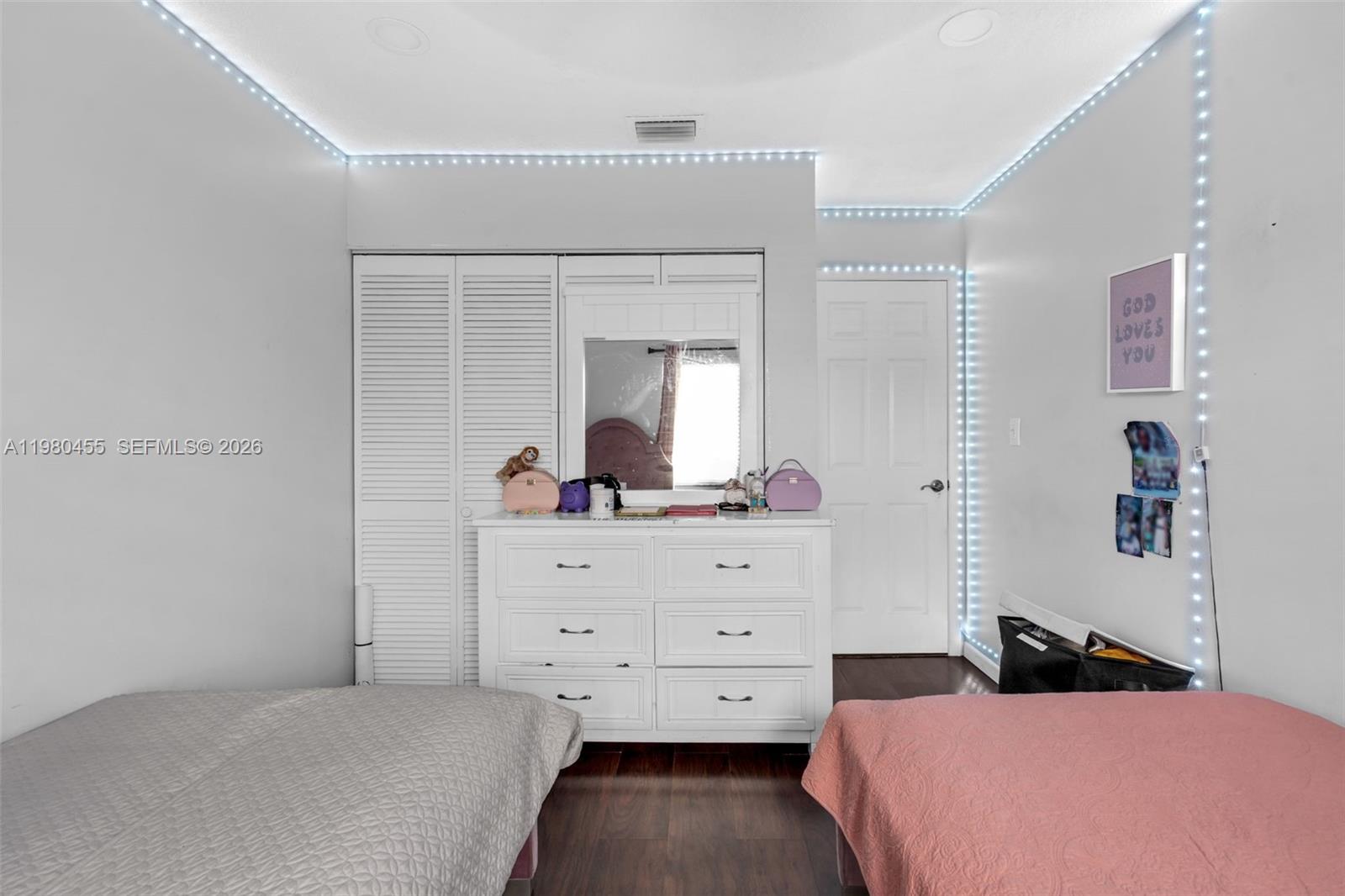 CITY OF LAUDERHILL SEC 1 - Residential