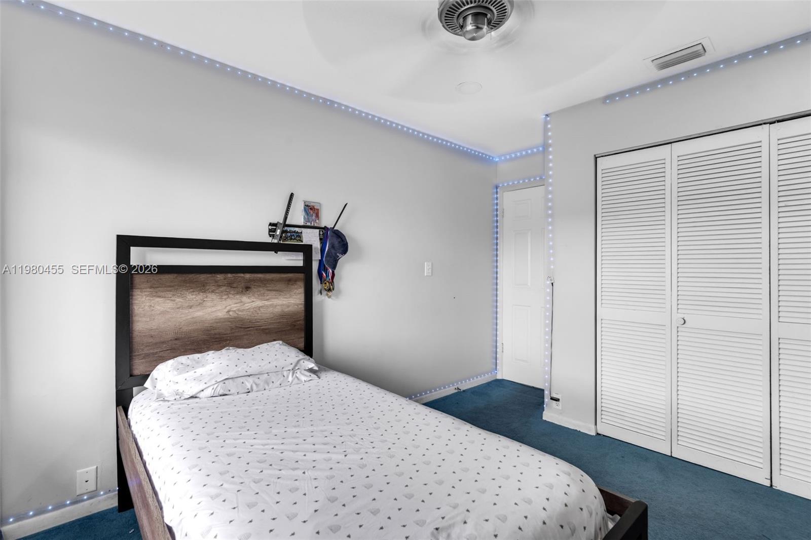 CITY OF LAUDERHILL SEC 1 - Residential