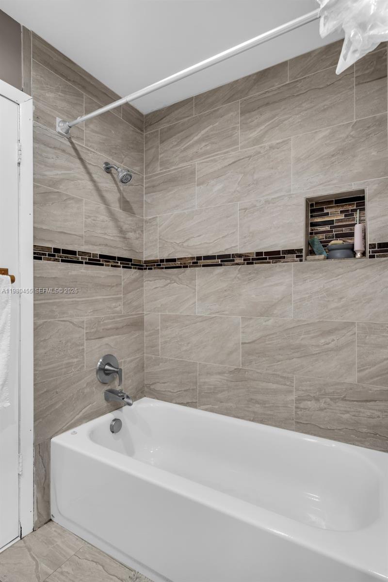 CITY OF LAUDERHILL SEC 1 - Residential