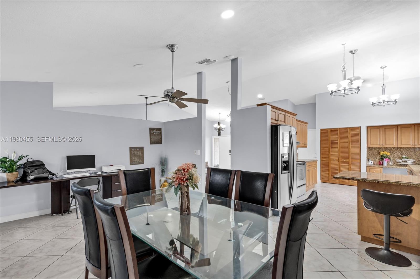 CITY OF LAUDERHILL SEC 1 - Residential