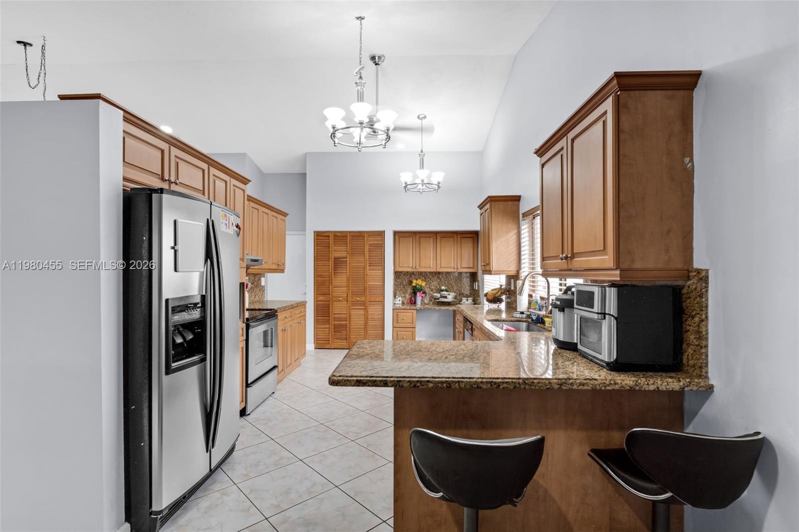 CITY OF LAUDERHILL SEC 1 - Residential