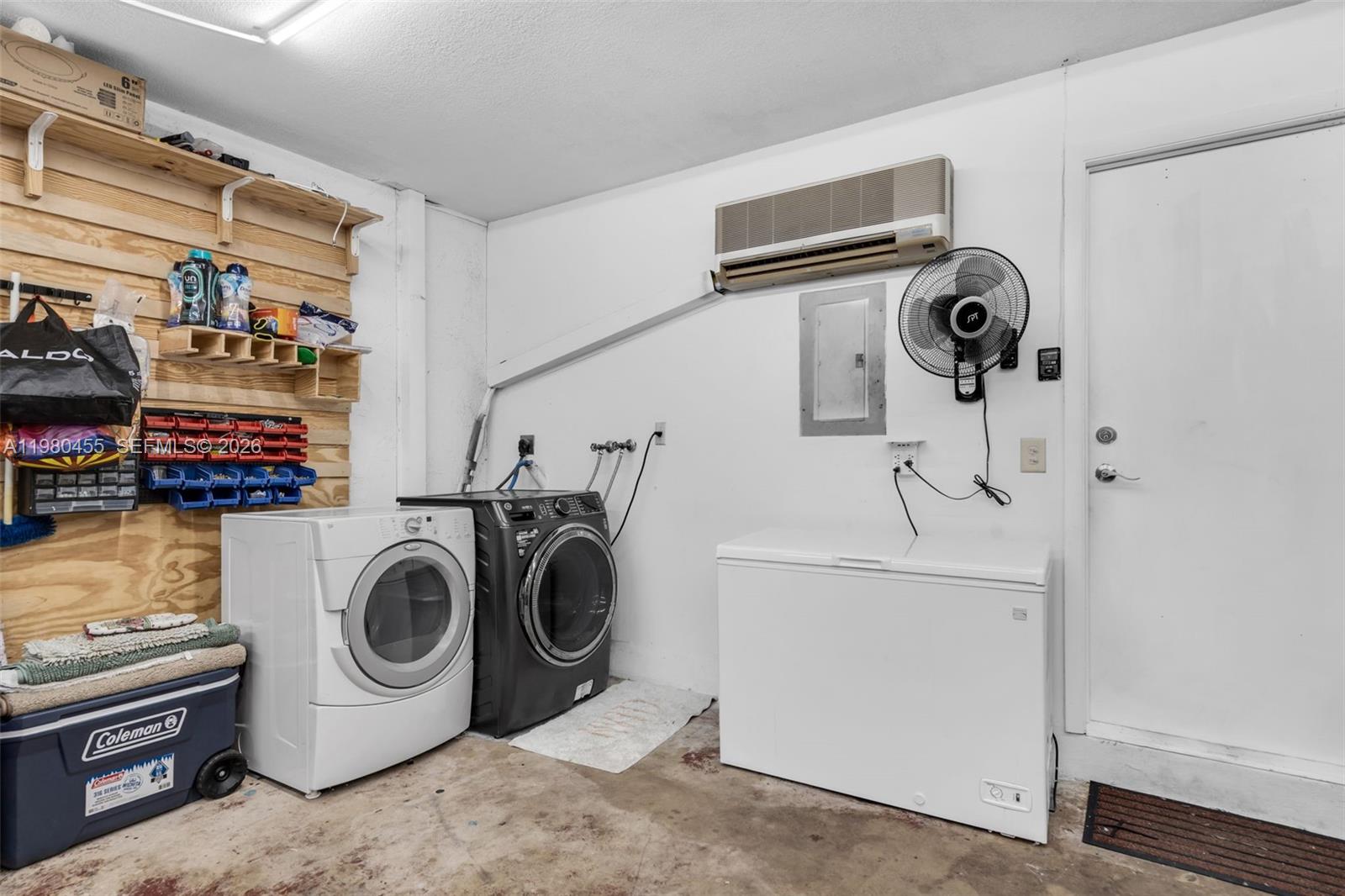 CITY OF LAUDERHILL SEC 1 - Residential