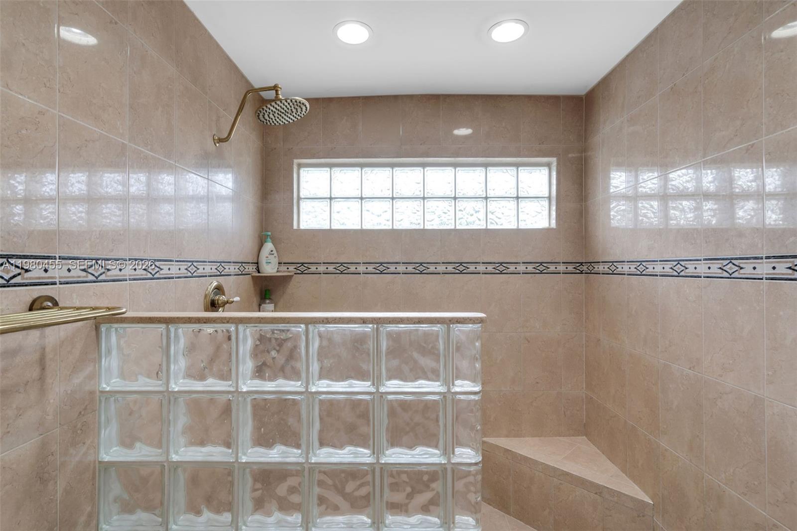 CITY OF LAUDERHILL SEC 1 - Residential