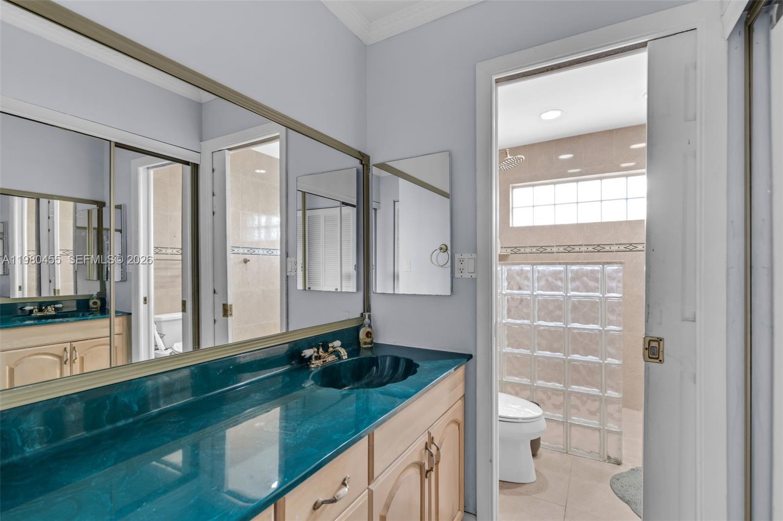 CITY OF LAUDERHILL SEC 1 - Residential