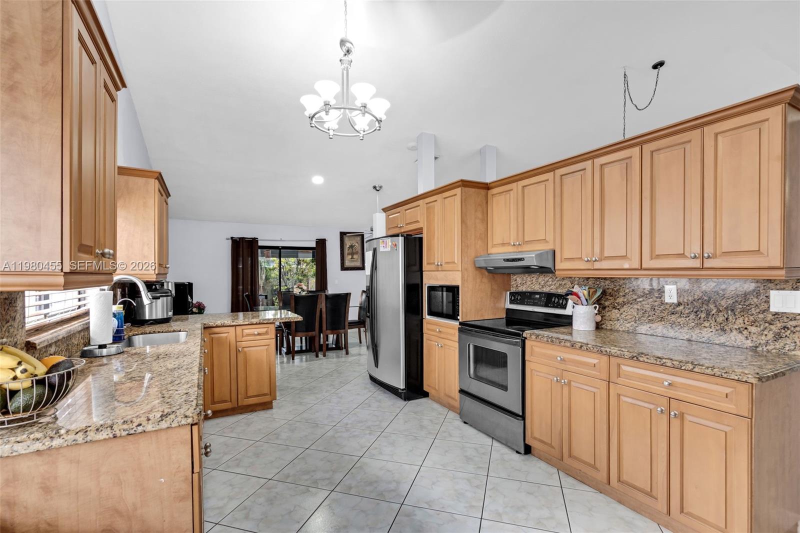 CITY OF LAUDERHILL SEC 1 - Residential