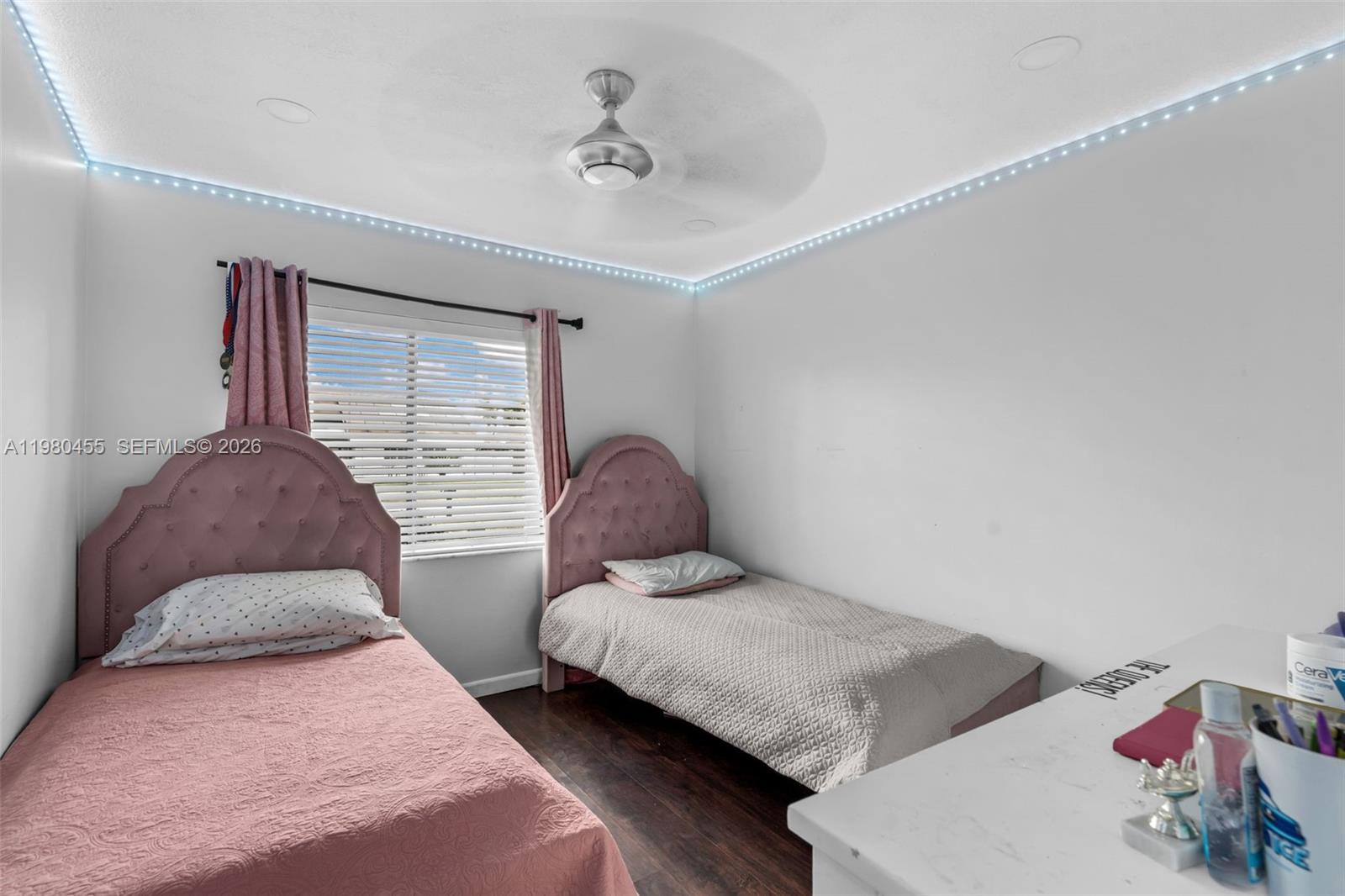 CITY OF LAUDERHILL SEC 1 - Residential