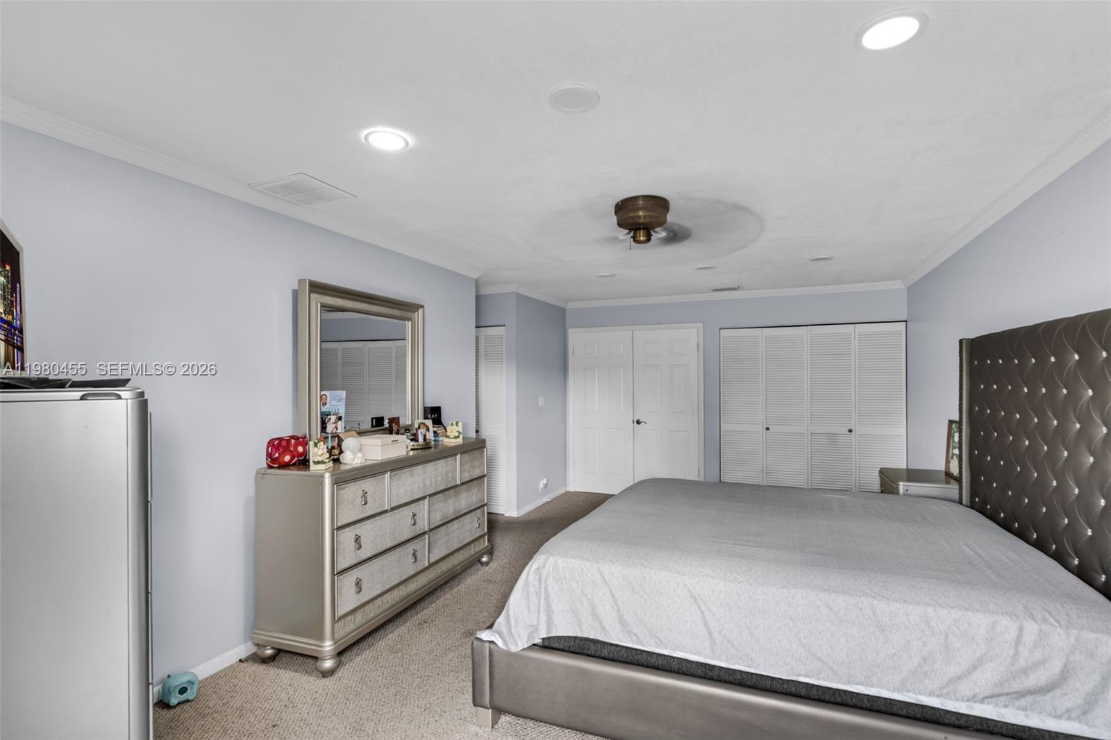 CITY OF LAUDERHILL SEC 1 - Residential