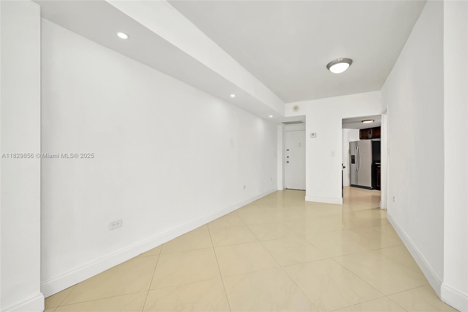 801 Brickell Bay Dr 1562