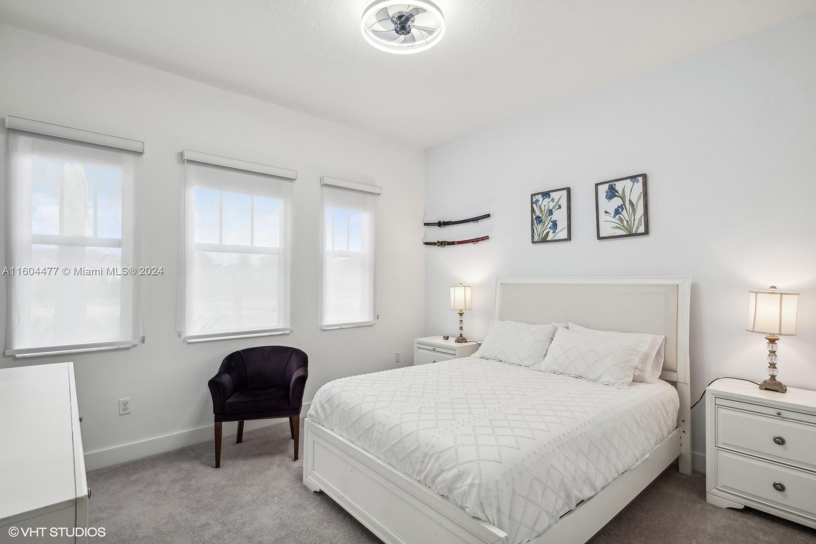 SIERRA ESTATES - Residential