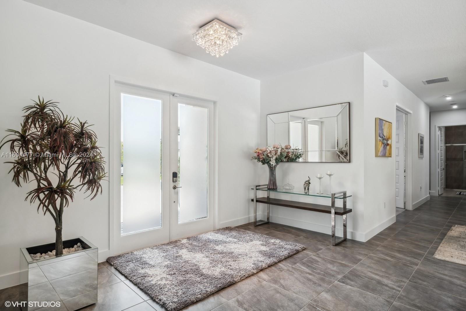 SIERRA ESTATES - Residential