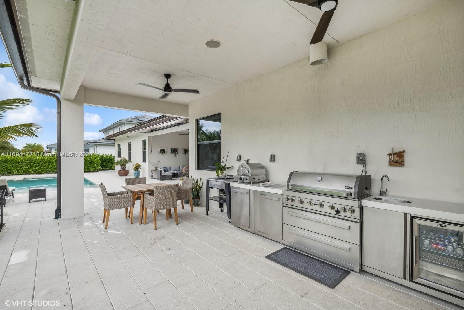 SIERRA ESTATES - Residential