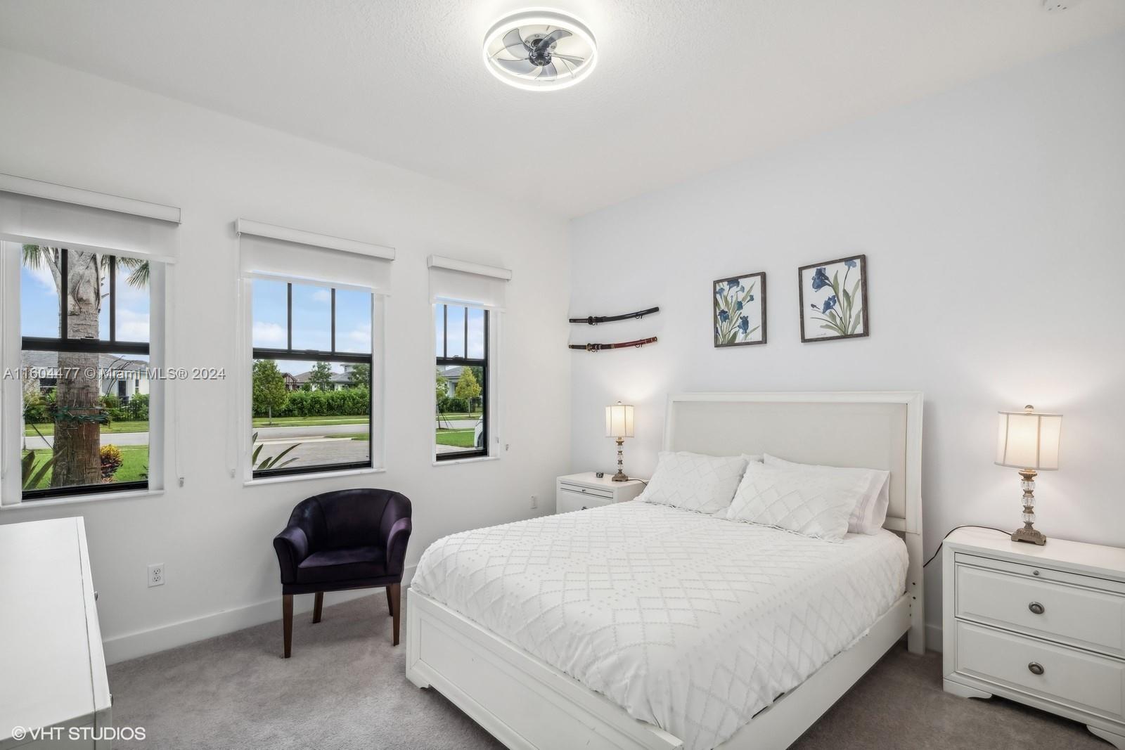 SIERRA ESTATES - Residential