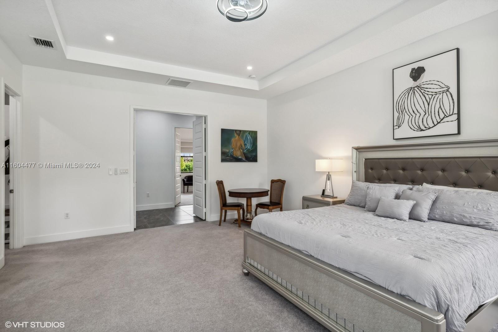 SIERRA ESTATES - Residential