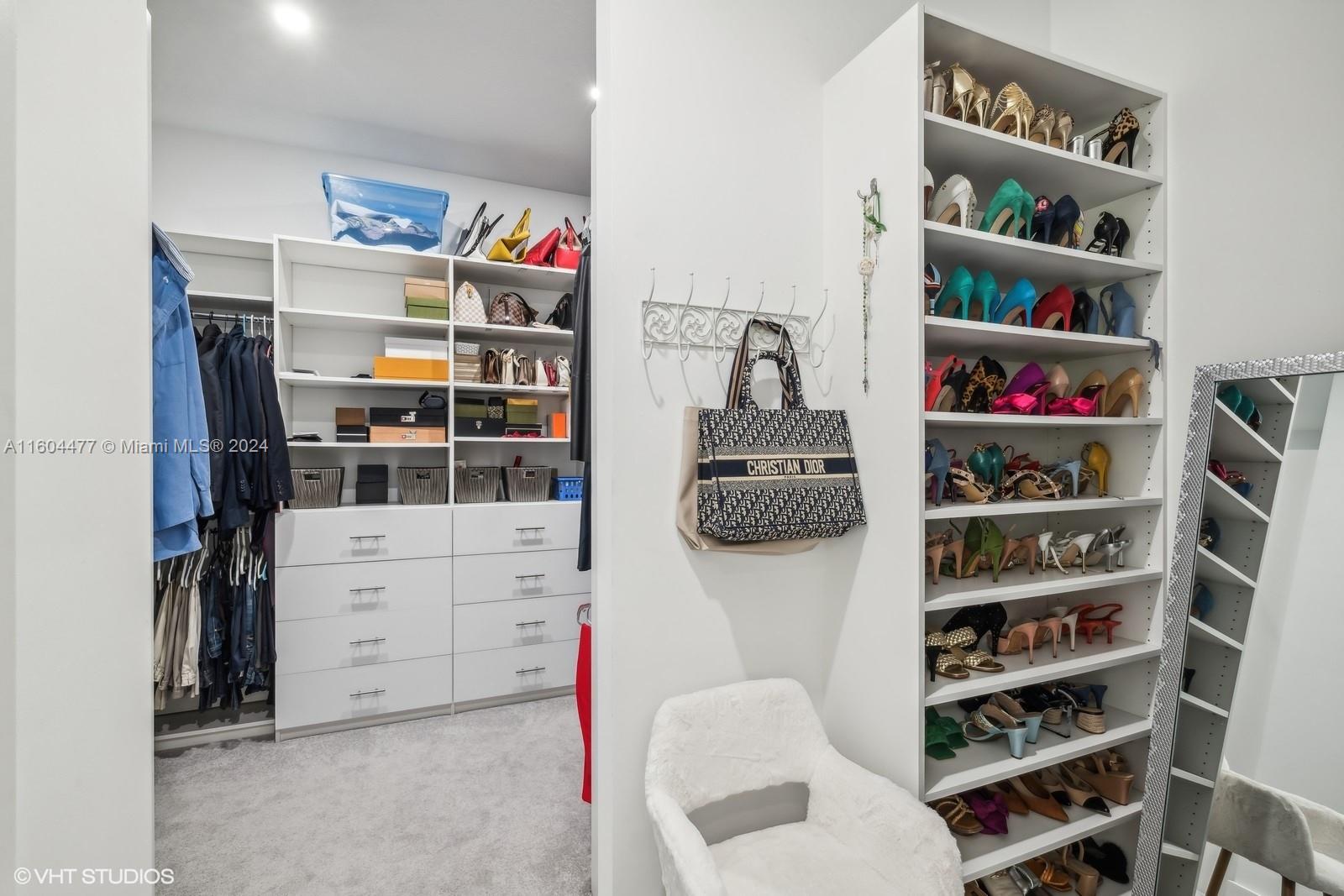 SIERRA ESTATES - Residential