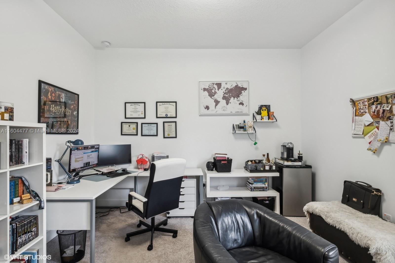 SIERRA ESTATES - Residential