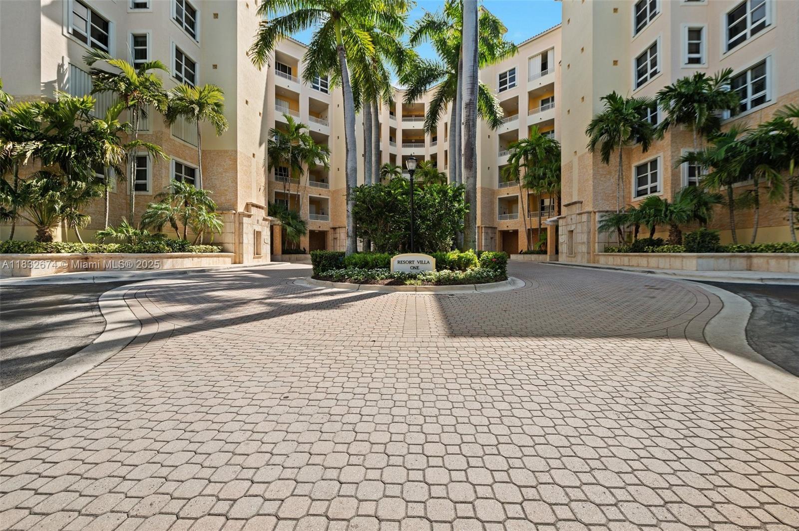 OVERSIZED CORNER UNIT. 2 BEDROOM PLUS DEN, MARBLE FLOORS, AMPLE CLOSETS, LARGE TERRACE. PLEASE CALL OR TEXT LISTING AGENT.