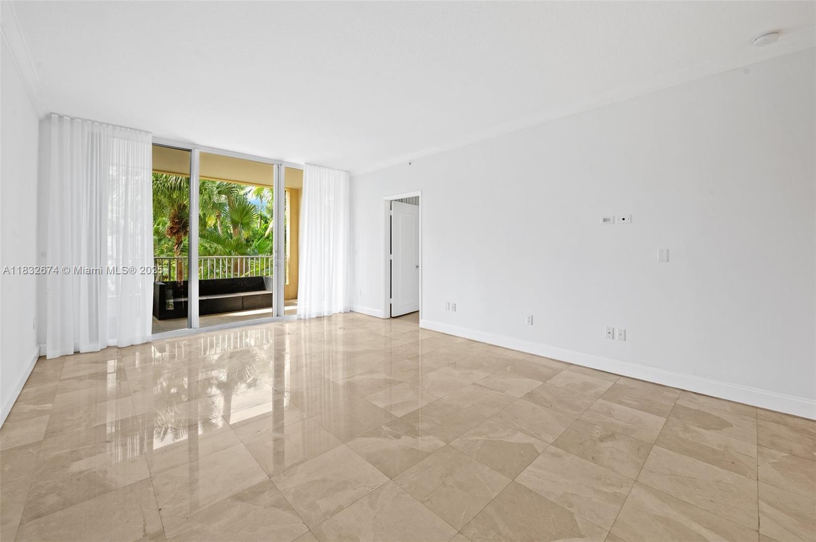 701 Crandon Blvd 201