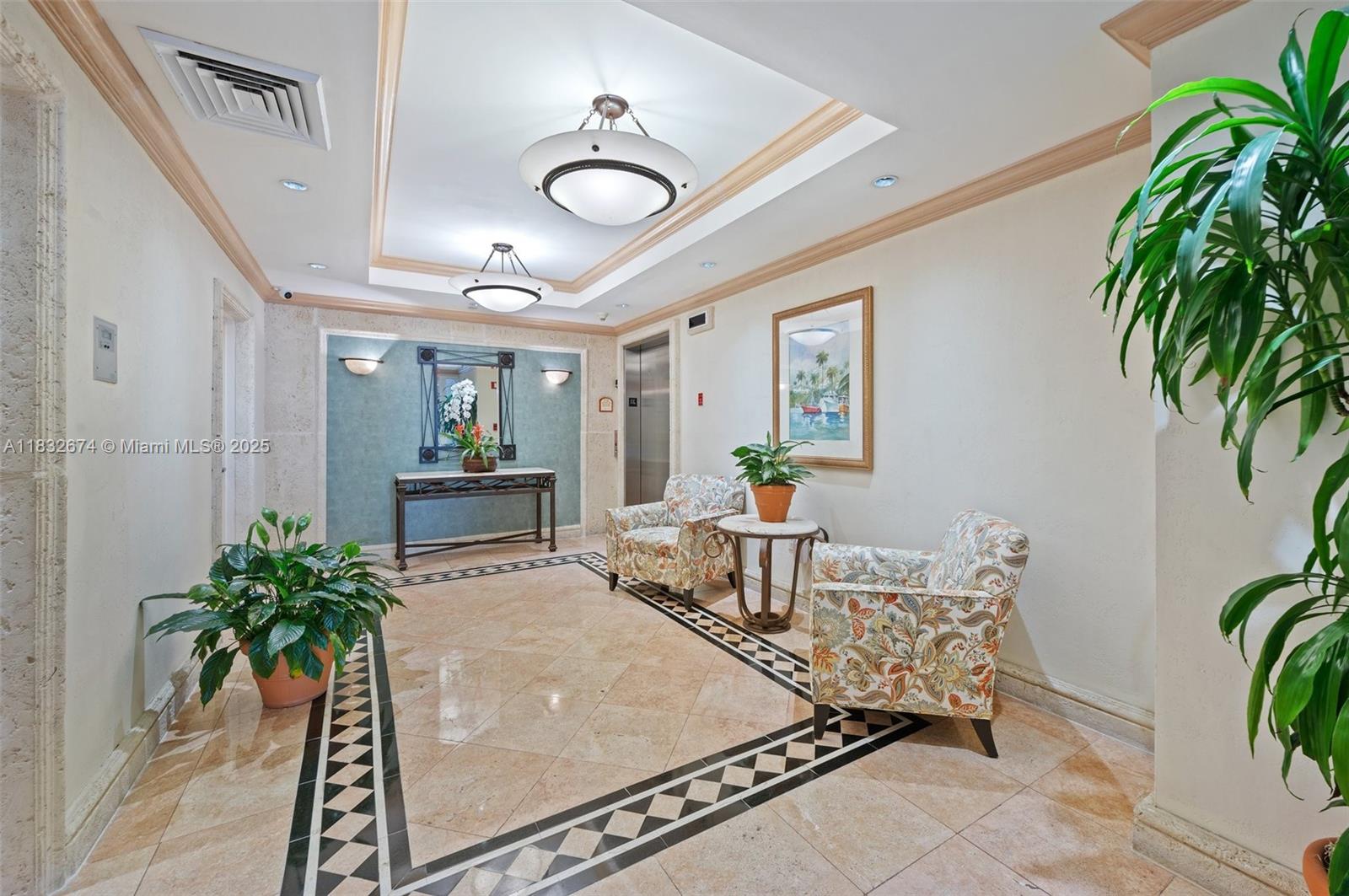 701 Crandon Blvd 201