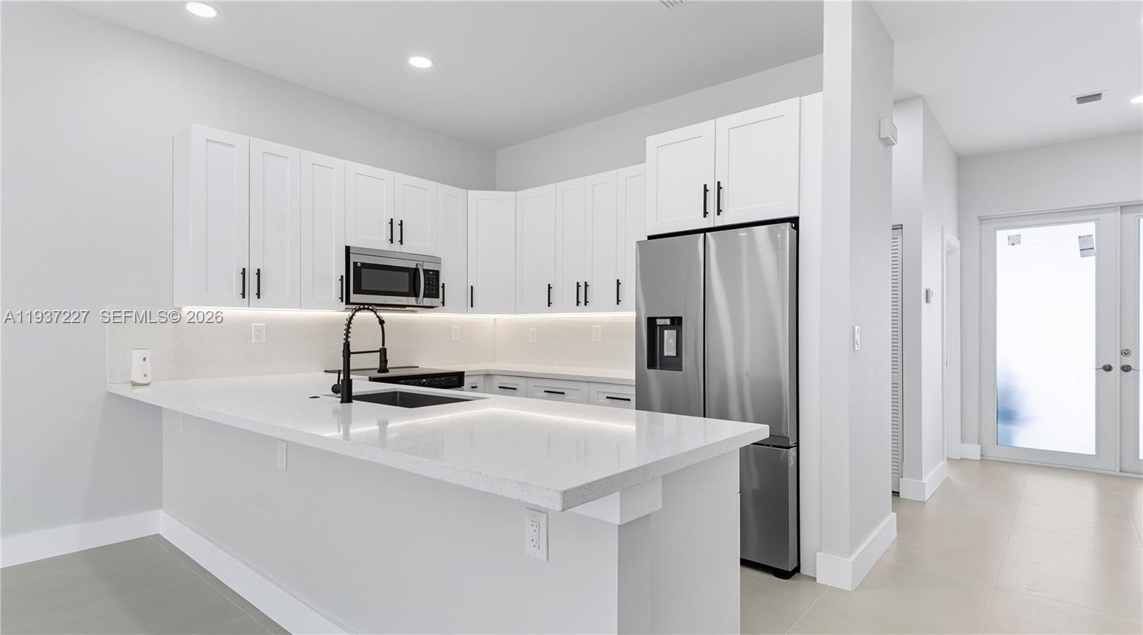 PROGRESSO - Residential