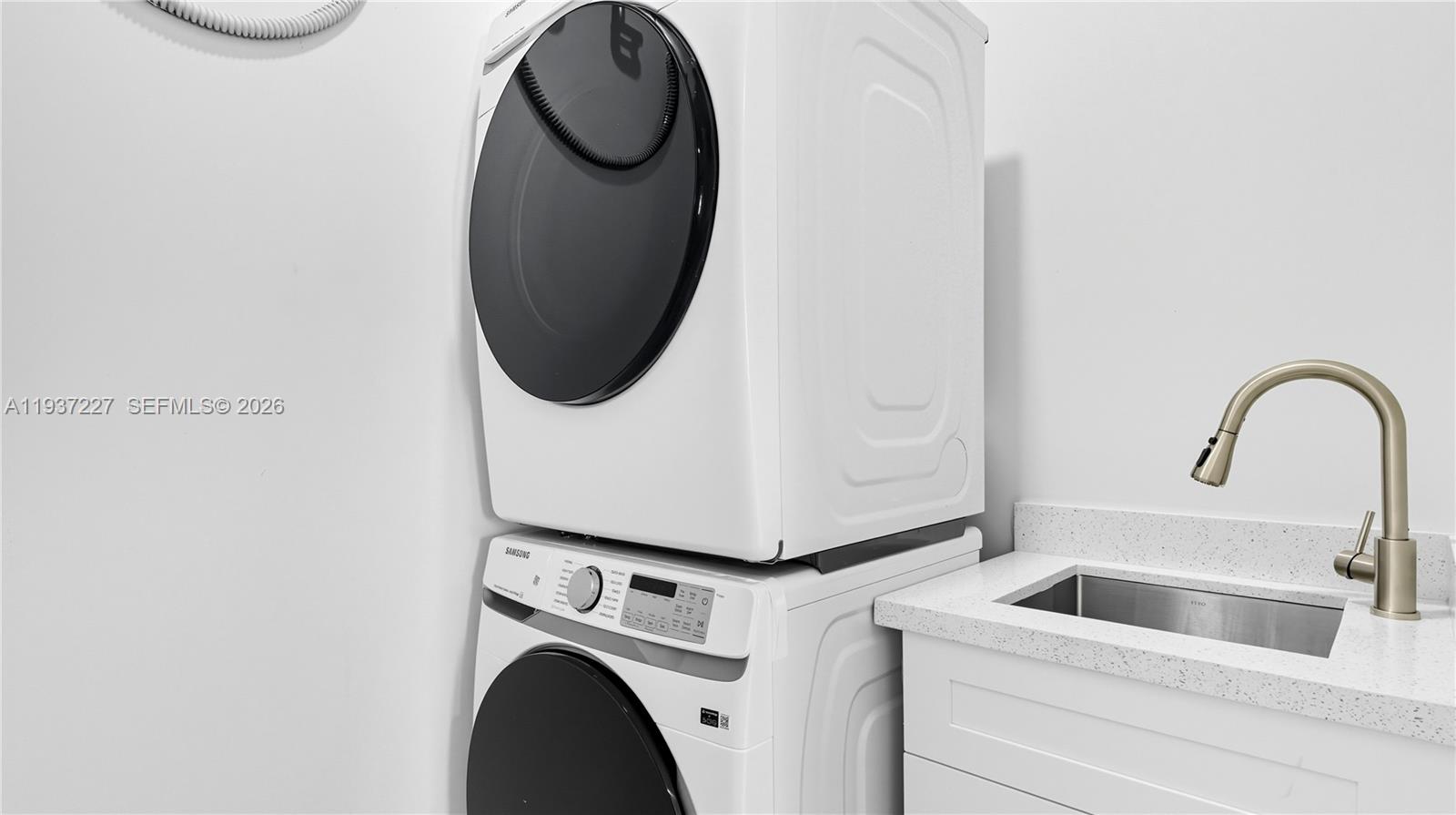 PROGRESSO - Residential