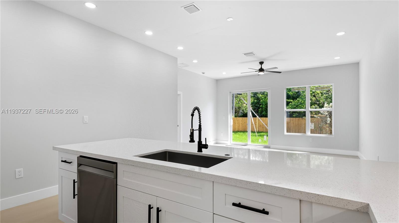 PROGRESSO - Residential